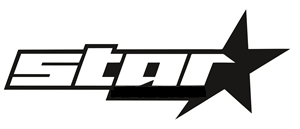 STAR PARTS